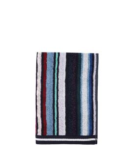 MISSONI HOME Полотенце