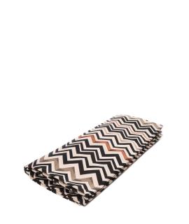 MISSONI HOME Другое