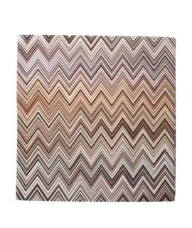 MISSONI HOME Другое
