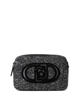 LIU JO Сумка через плечо