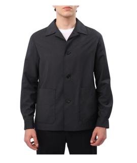 ZEGNA Пиджак