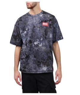 DIESEL Футболка