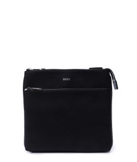 HUGO BOSS Сумка на плечо