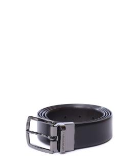 EMPORIO ARMANI Ремень