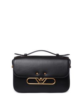 EMPORIO ARMANI Сумка через плечо