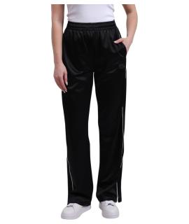 HUGO Прямые брюки