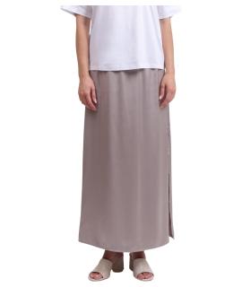 HERNO Юбка макси