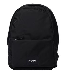 HUGO Рюкзак
