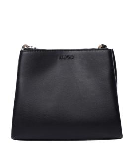 HUGO Сумка через плечо