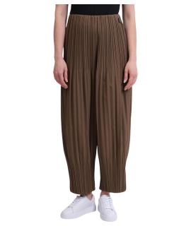 ARMANI EXCHANGE Прямые брюки