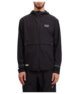 EA7 Куртка