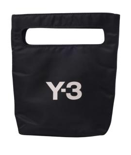 Y-3 Сумка с короткими ручками