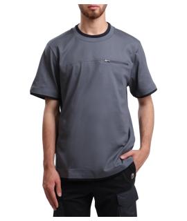 PARAJUMPERS Футболка