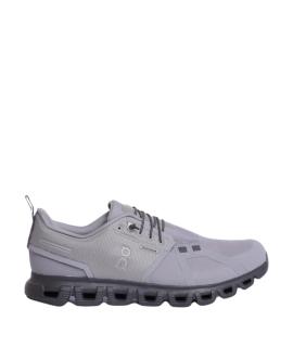 ON Низкие кроссовки / кеды