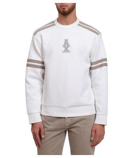 ARMANI EXCHANGE Худи/толстовка