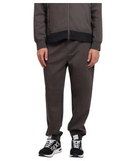 ARMANI EXCHANGE Повседневные брюки