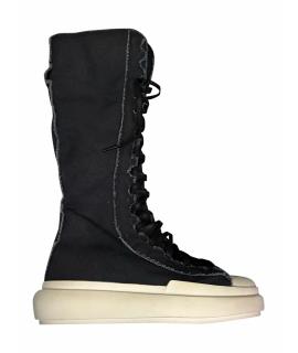 Y-3 Кроссовки