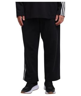 Y-3 Повседневные брюки