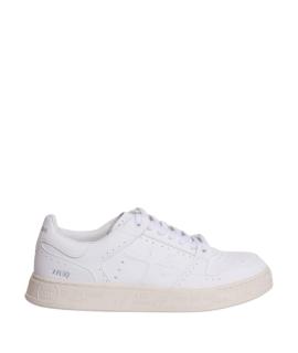 PREMIATA Низкие кроссовки / кеды