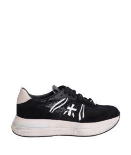 PREMIATA Кроссовки