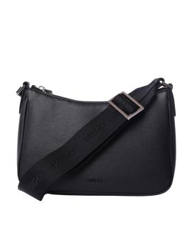 HUGO Сумка через плечо