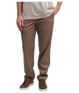 SEASE Повседневные брюки