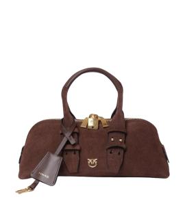 PINKO Сумка с короткими ручками