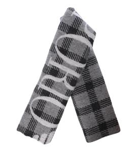 EMPORIO ARMANI Шарф