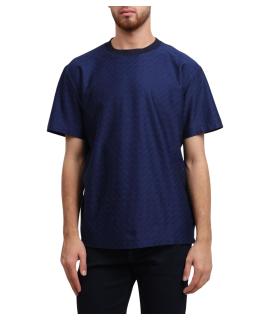 MISSONI Футболка