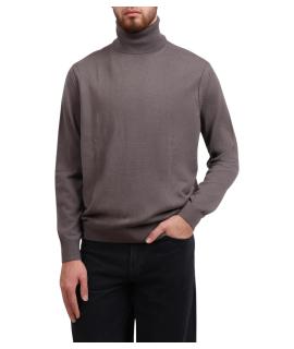 ARMANI EXCHANGE Джемпер / свитер