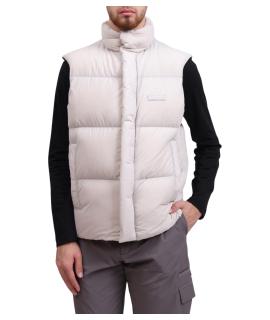 ARMANI EXCHANGE Жилет