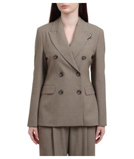 LIU JO Жакет/пиджак