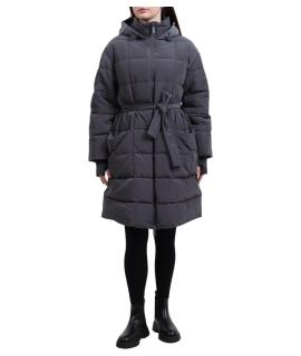 ARMANI EXCHANGE Куртка