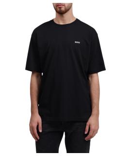 HUGO BOSS Футболка