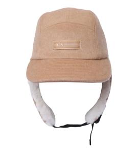 ARMANI EXCHANGE Кепка