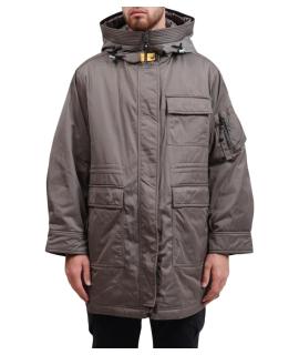 PARAJUMPERS Куртка