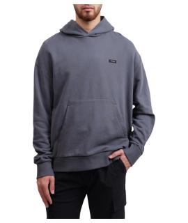 CALVIN KLEIN Худи/толстовка