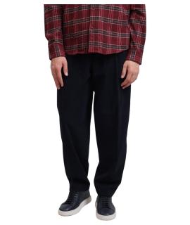 HUGO BOSS Повседневные брюки