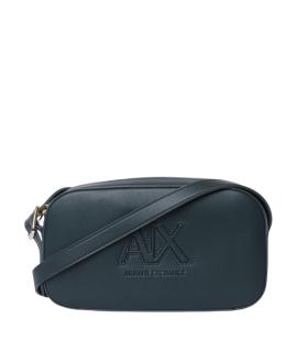ARMANI EXCHANGE Сумка через плечо