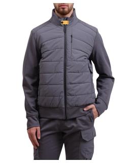 PARAJUMPERS Куртка