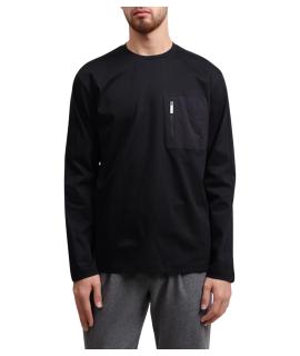 HERNO Лонгслив