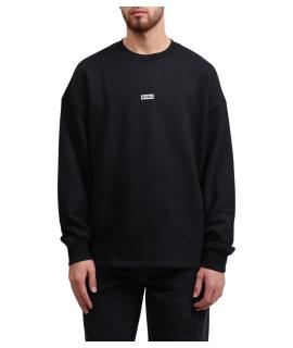 HUGO Худи/толстовка