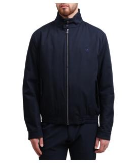 HUGO BOSS Куртка