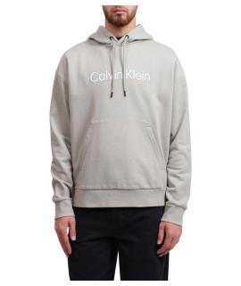 CALVIN KLEIN Худи/толстовка