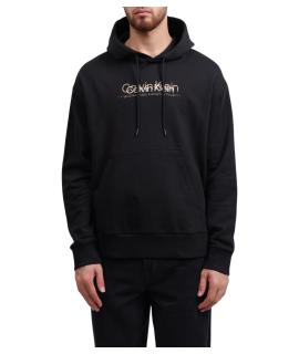 CALVIN KLEIN Худи/толстовка