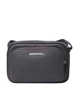 ARMANI EXCHANGE Сумка на плечо