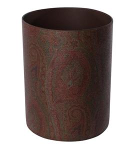 ETRO Другое