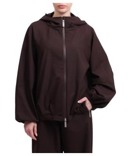 HERNO Худи/толстовка