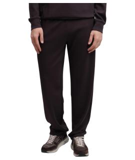 EA7 Повседневные брюки