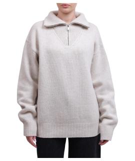 AUTRY Джемпер / свитер